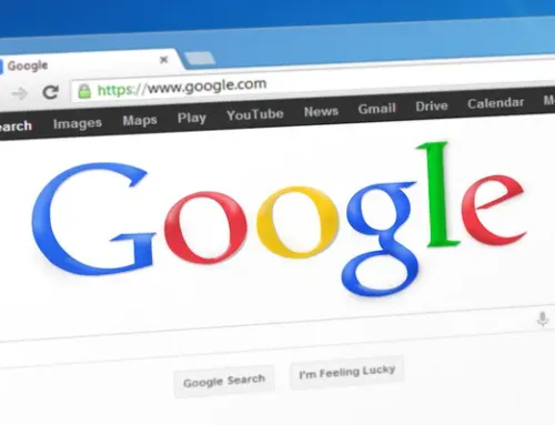 Google: wprowadzenie zaawansowanych zmian w obsłudze danych organizacji