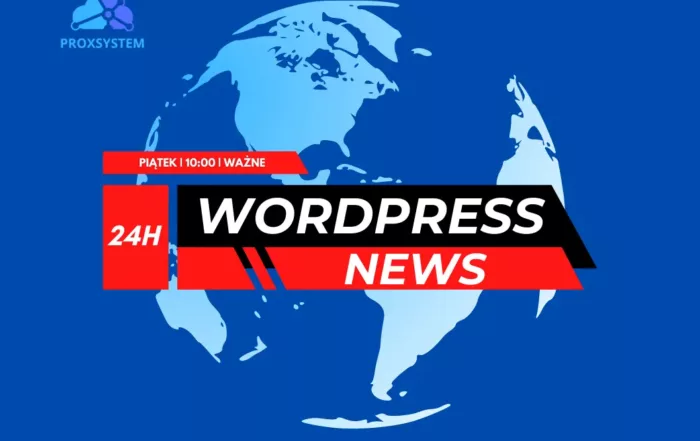 Wordpress 6.2 wydany